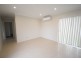 26A Tanga Road, Edmondson Park NSW 2174