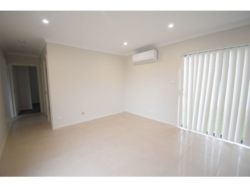 26A Tanga Road, Edmondson Park NSW 2174