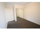26A Tanga Road, Edmondson Park NSW 2174