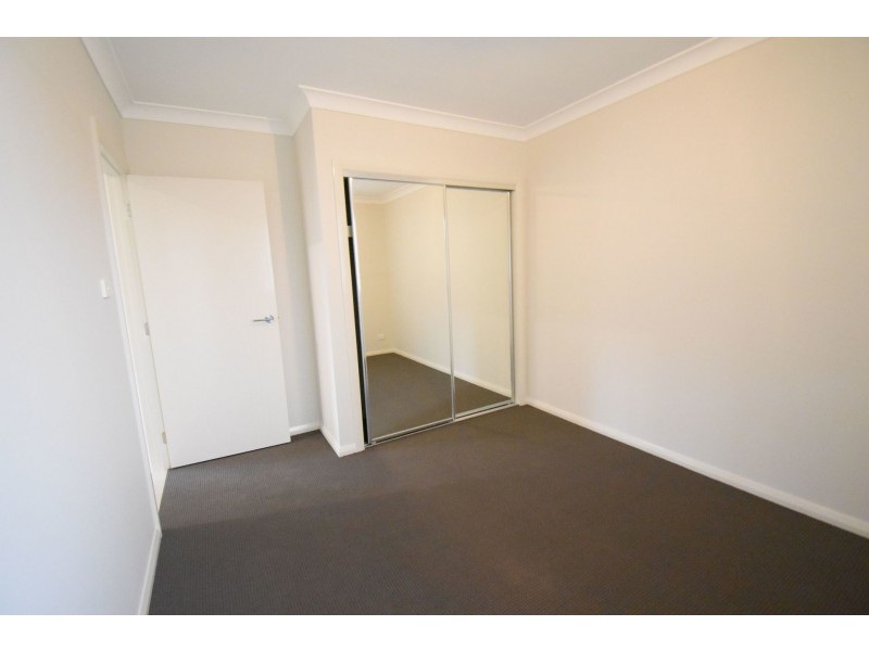 26A Tanga Road, Edmondson Park NSW 2174