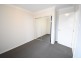 26A Tanga Road, Edmondson Park NSW 2174