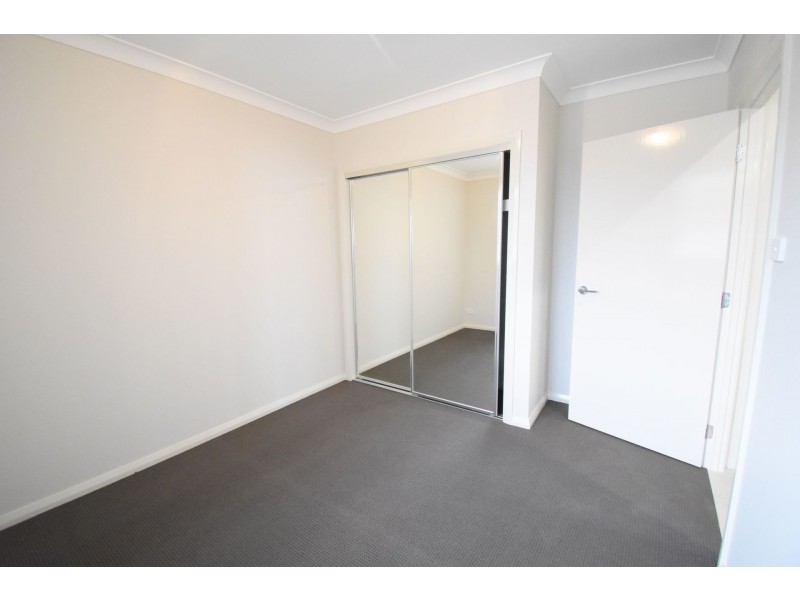 26A Tanga Road, Edmondson Park NSW 2174