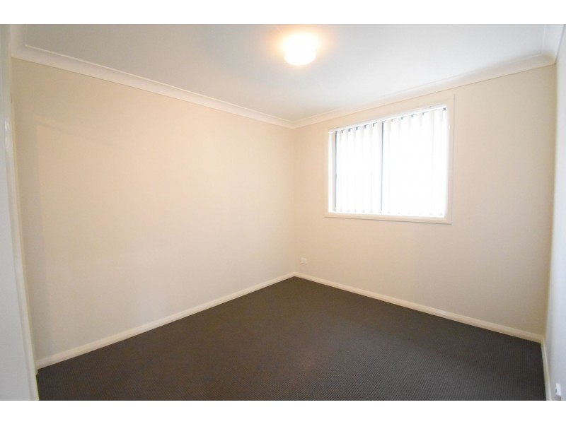 26A Tanga Road, Edmondson Park NSW 2174