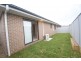 26A Tanga Road, Edmondson Park NSW 2174