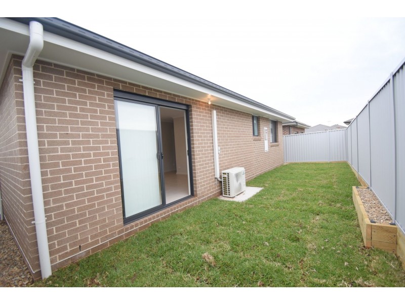 26A Tanga Road, Edmondson Park NSW 2174