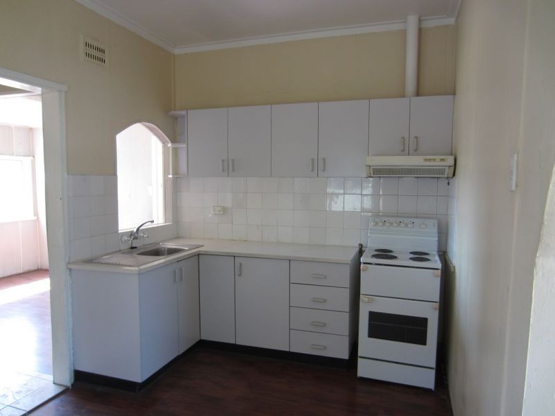 Fairfield East NSW 2165