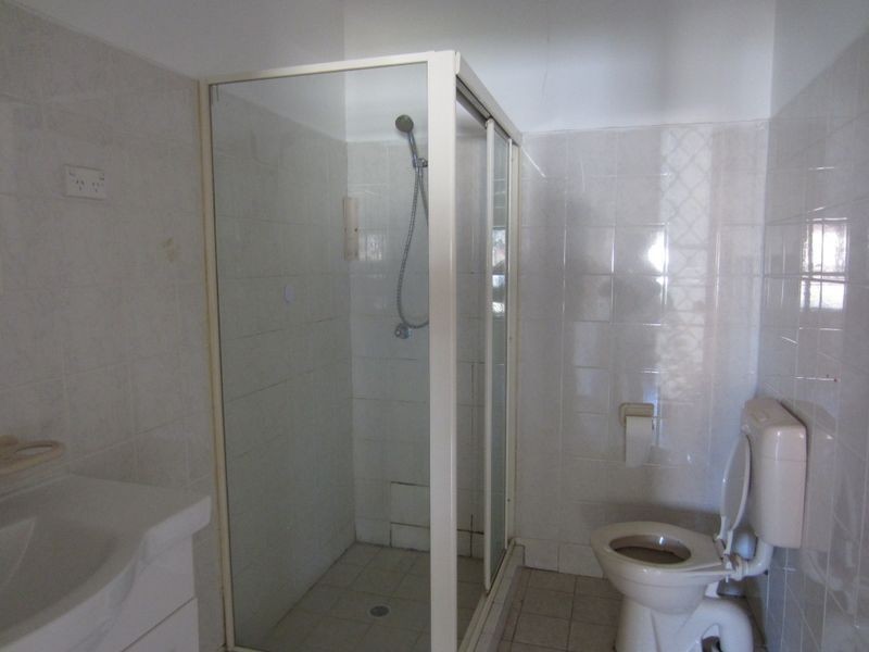 Fairfield East NSW 2165