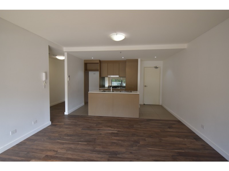 13/1-3 Bigge Street, Warwick Farm NSW 2170