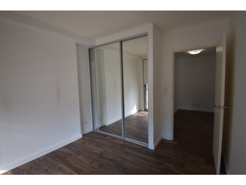 13/1-3 Bigge Street, Warwick Farm NSW 2170