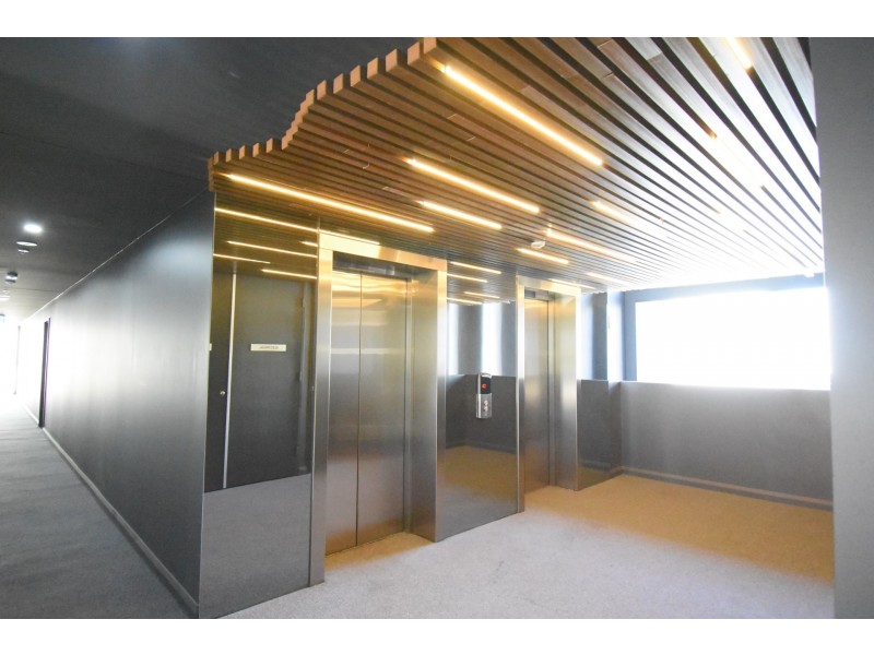 13/1-3 Bigge Street, Warwick Farm NSW 2170