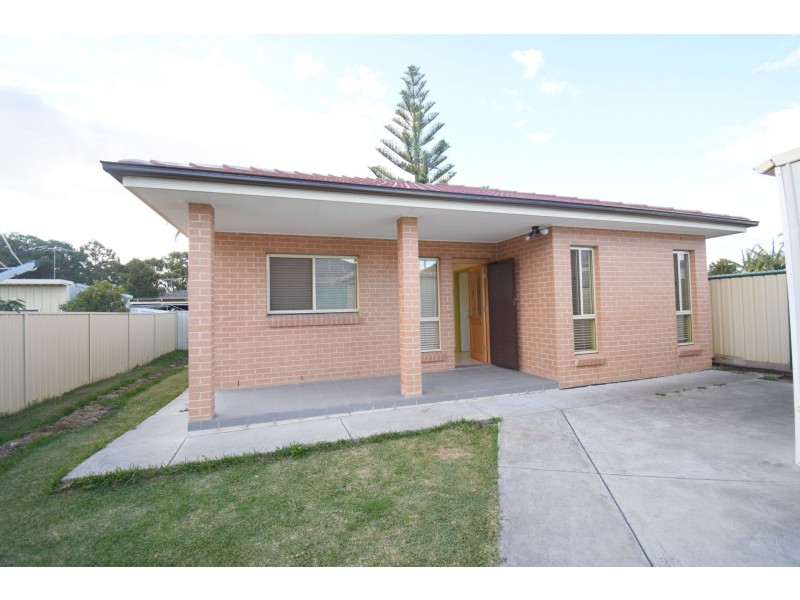 1/46 View Street, Sefton NSW 2162