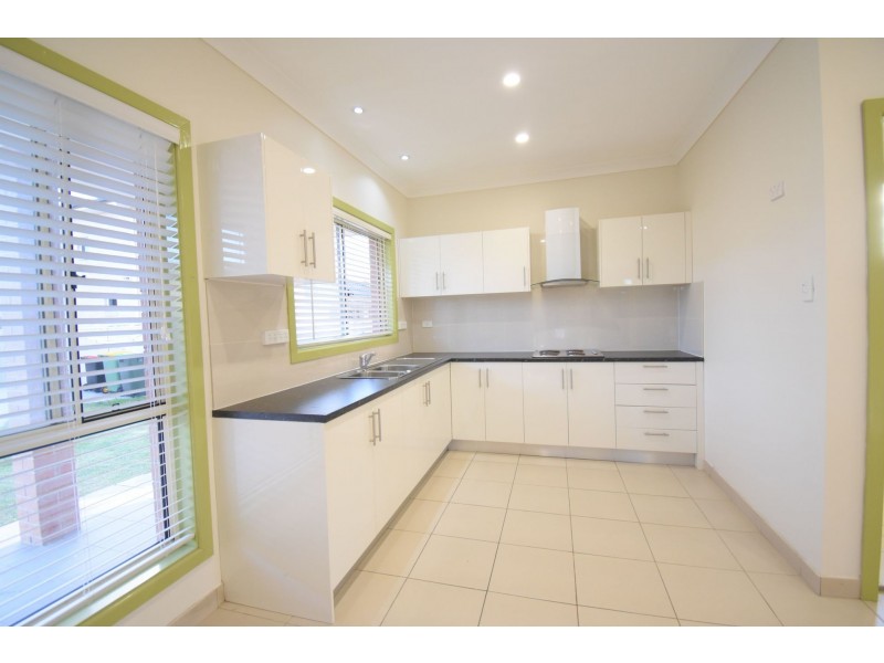 1/46 View Street, Sefton NSW 2162