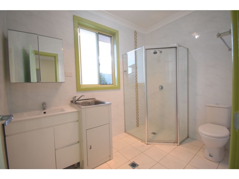 1/46 View Street, Sefton NSW 2162