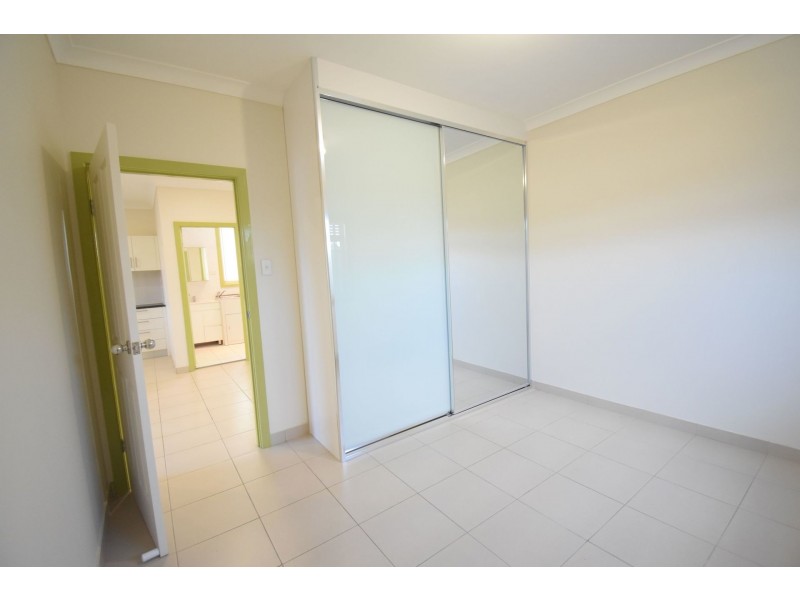 1/46 View Street, Sefton NSW 2162