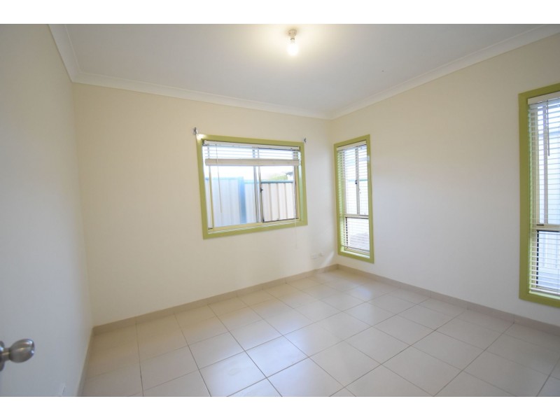 1/46 View Street, Sefton NSW 2162