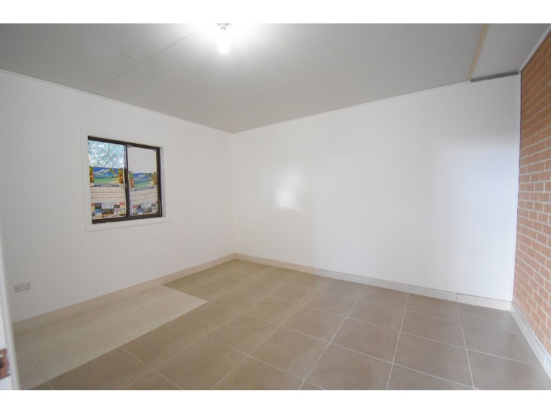 1/46 View Street, Sefton NSW 2162