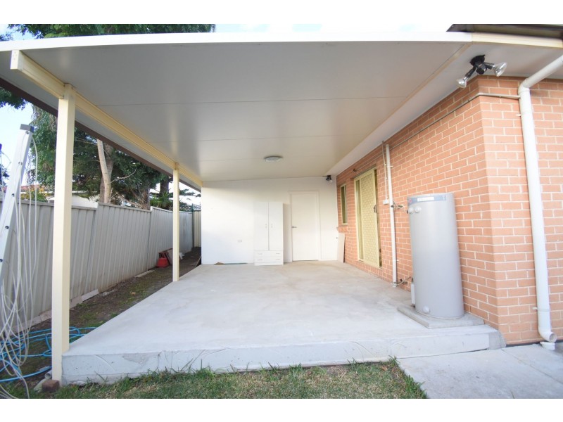 1/46 View Street, Sefton NSW 2162