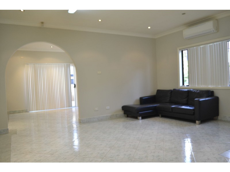 1 Eldridge Road, Bankstown NSW 2200