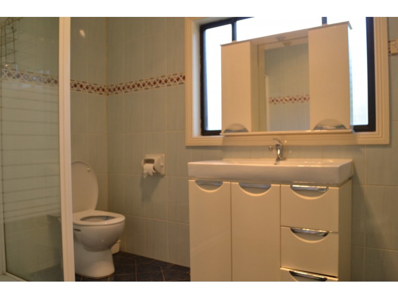 1 Eldridge Road, Bankstown NSW 2200