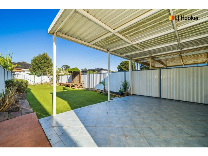 2/24 Wyong Street, Canley Heights NSW 2166