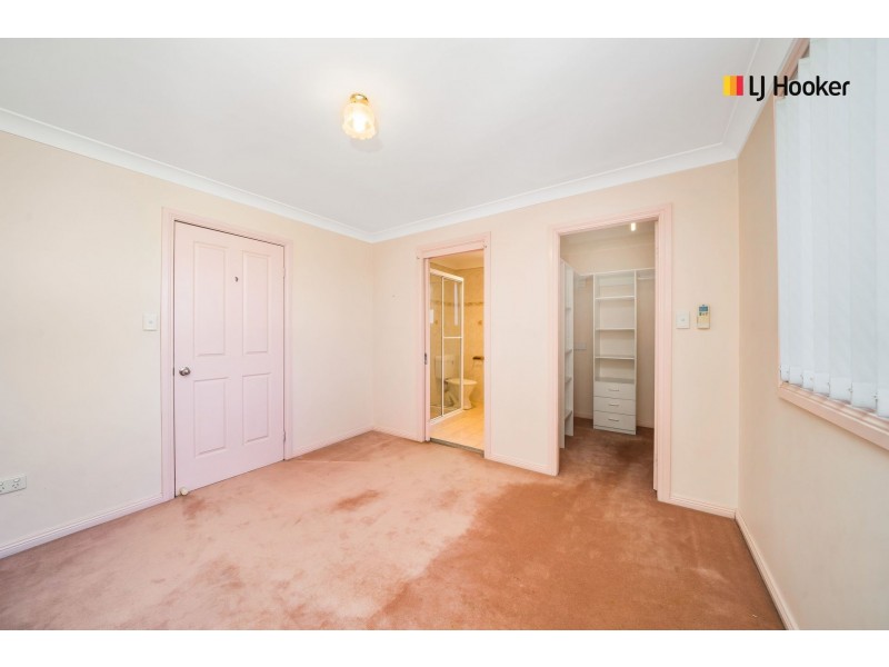2/24 Wyong Street, Canley Heights NSW 2166