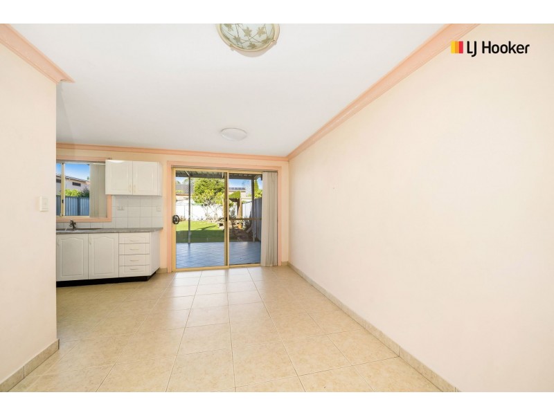 2/24 Wyong Street, Canley Heights NSW 2166