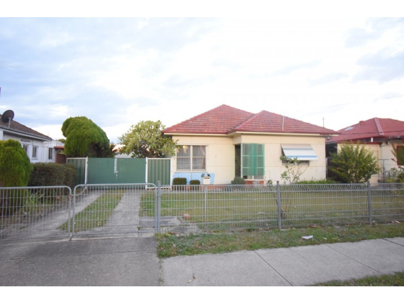 22 Huon Street, Cabramatta NSW 2166