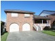 26 Flemington Street, St Johns Park NSW 2176