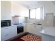 26 Flemington Street, St Johns Park NSW 2176