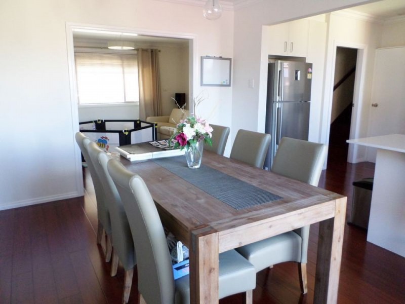 26 Flemington Street, St Johns Park NSW 2176