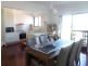 26 Flemington Street, St Johns Park NSW 2176