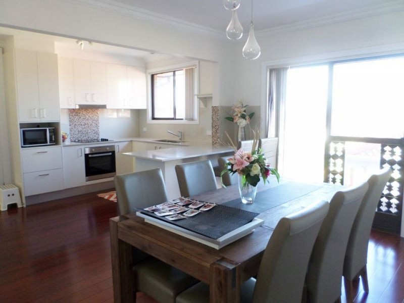 26 Flemington Street, St Johns Park NSW 2176