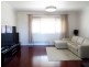26 Flemington Street, St Johns Park NSW 2176