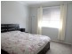 26 Flemington Street, St Johns Park NSW 2176