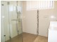 26 Flemington Street, St Johns Park NSW 2176