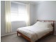 26 Flemington Street, St Johns Park NSW 2176