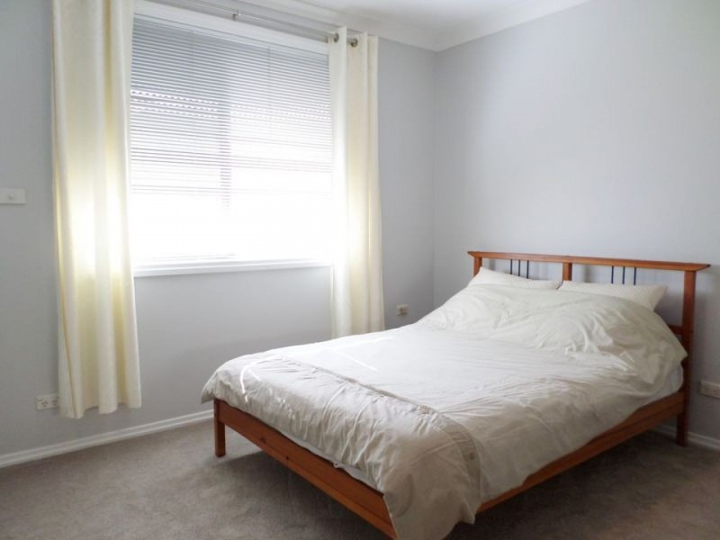 26 Flemington Street, St Johns Park NSW 2176
