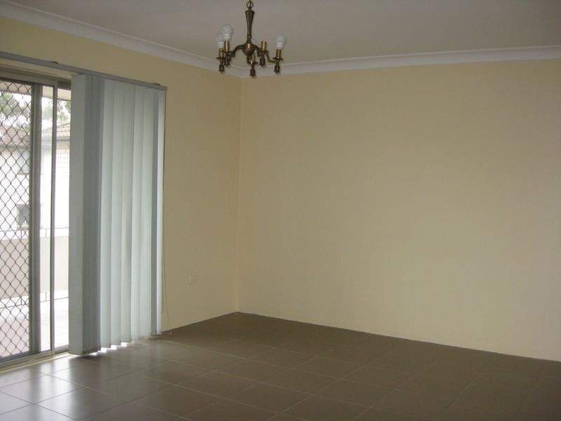 32/118 Longfield Street, Cabramatta NSW 2166