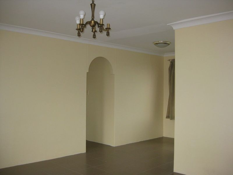 32/118 Longfield Street, Cabramatta NSW 2166