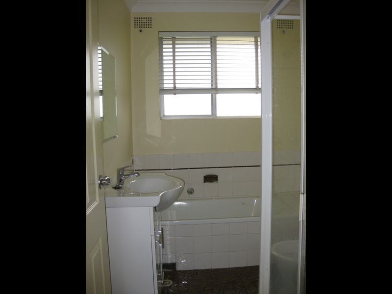 32/118 Longfield Street, Cabramatta NSW 2166