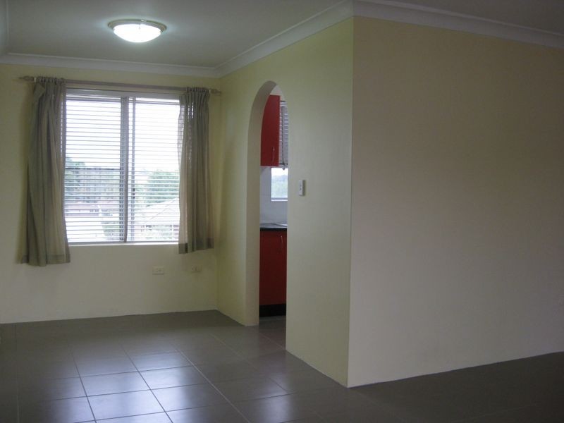 32/118 Longfield Street, Cabramatta NSW 2166