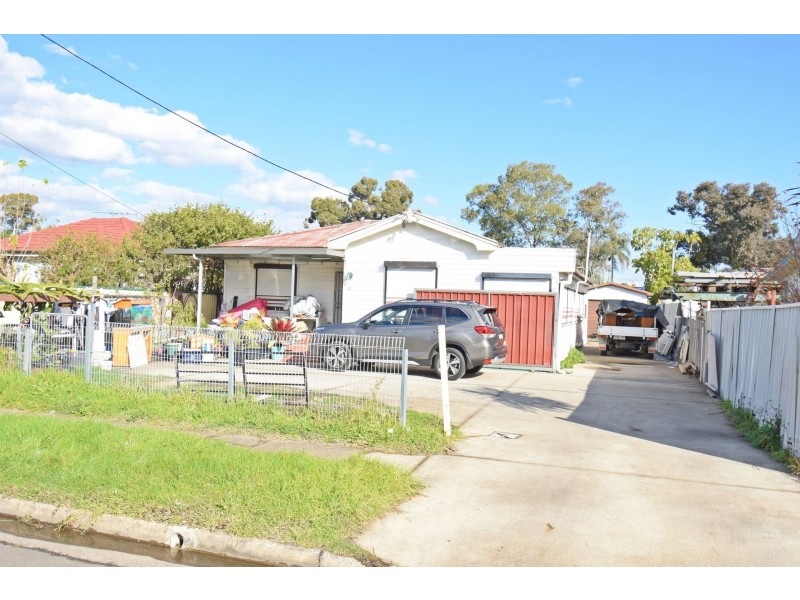 12 Longfield Street, Cabramatta NSW 2166