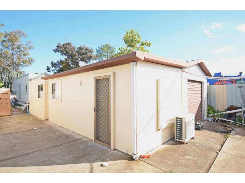 12 Longfield Street, Cabramatta NSW 2166