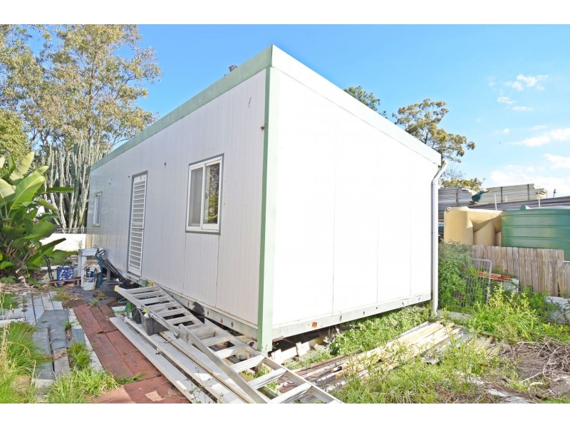 12 Longfield Street, Cabramatta NSW 2166