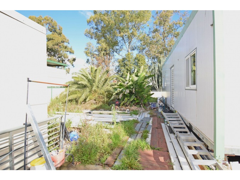 12 Longfield Street, Cabramatta NSW 2166