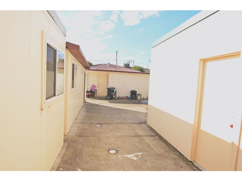 12 Longfield Street, Cabramatta NSW 2166