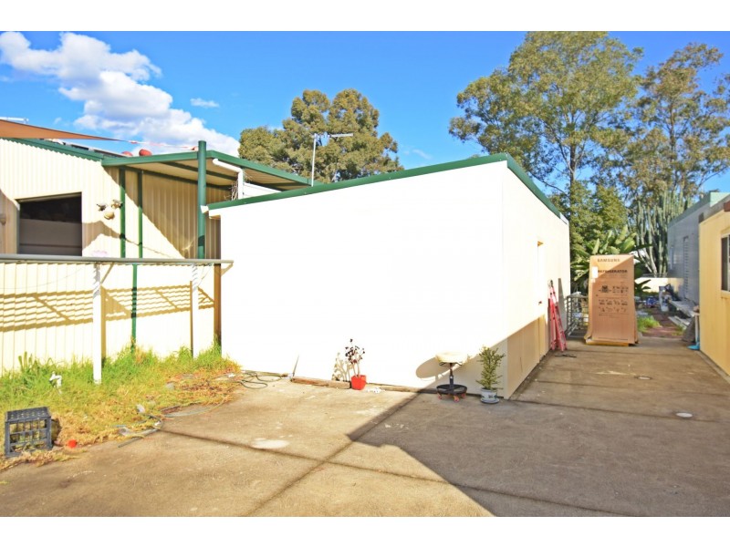 12 Longfield Street, Cabramatta NSW 2166