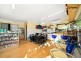 24 Fairwater Drive, Harrington Park NSW 2567