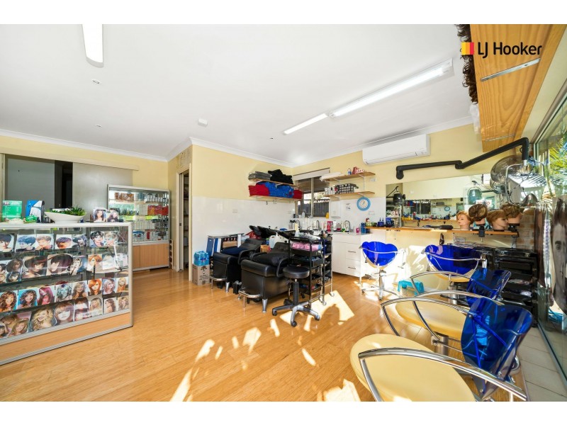 24 Fairwater Drive, Harrington Park NSW 2567