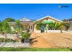 24 Fairwater Drive, Harrington Park NSW 2567